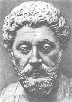 Древний Рим - i_333.jpg