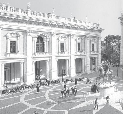 Древний Рим - i_334.jpg