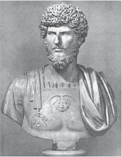 Древний Рим - i_335.jpg