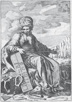 Древний Рим - i_338.jpg