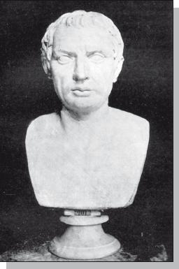 Древний Рим - i_339.jpg