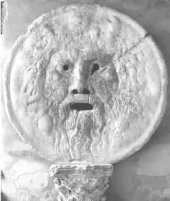 Древний Рим - i_341.jpg