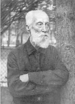 Древний Рим - i_342.jpg