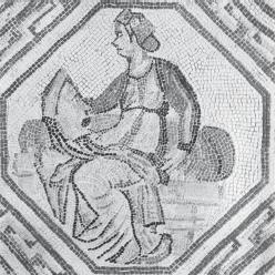 Древний Рим - i_343.jpg