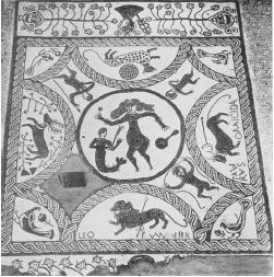 Древний Рим - i_344.jpg