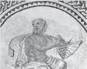 Древний Рим - i_345.jpg