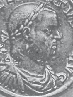 Древний Рим - i_346.jpg