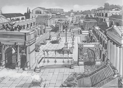 Древний Рим - i_347.jpg