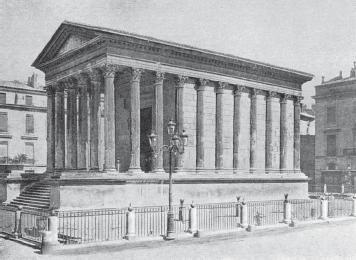 Древний Рим - i_348.jpg