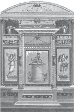 Древний Рим - i_349.jpg