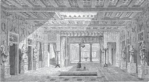 Древний Рим - i_351.jpg