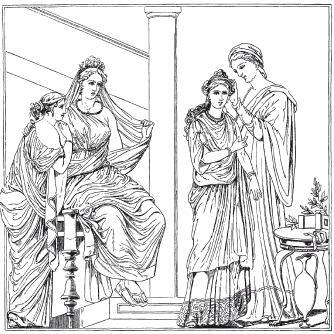 Древний Рим - i_353.jpg