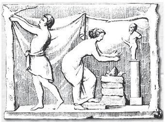 Древний Рим - i_354.jpg