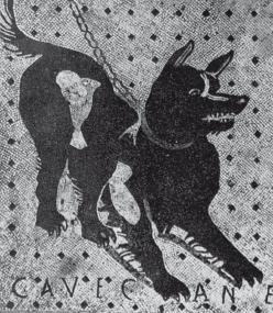 Древний Рим - i_355.jpg