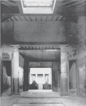 Древний Рим - i_356.jpg