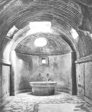 Древний Рим - i_357.jpg