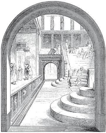 Древний Рим - i_358.jpg