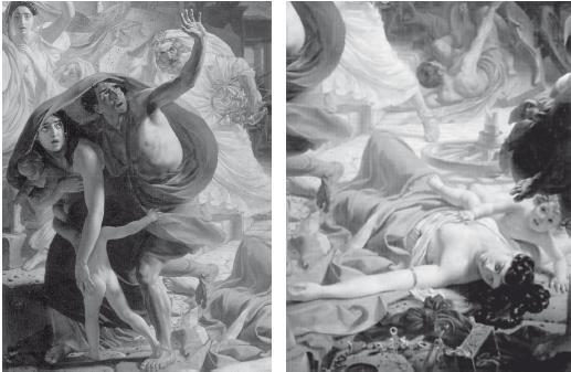 Древний Рим - i_359.jpg