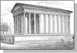 Древний Рим - i_361.jpg