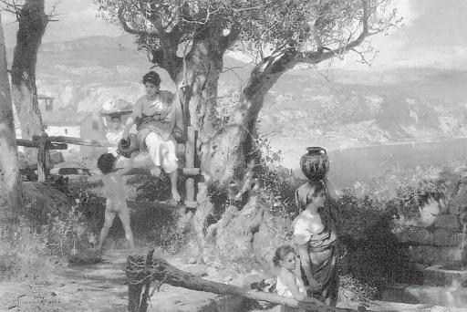 Древний Рим - i_362.jpg