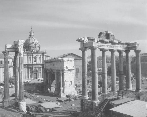 Древний Рим - i_363.jpg