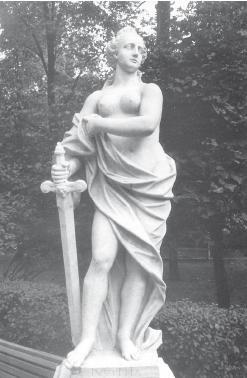 Древний Рим - i_364.jpg