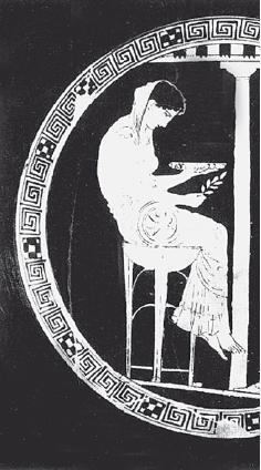 Древний Рим - i_365.jpg