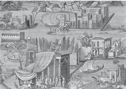 Древний Рим - i_366.jpg