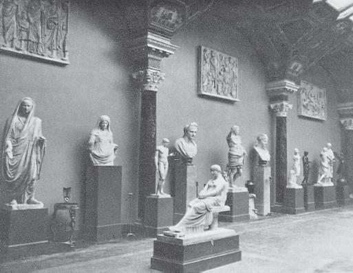 Древний Рим - i_367.jpg