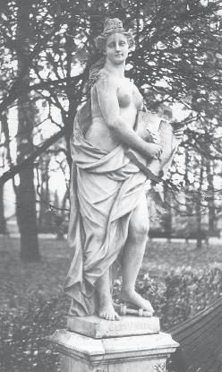 Древний Рим - i_368.jpg