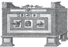 Древний Рим - i_369.jpg