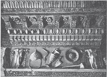 Древний Рим - i_370.jpg