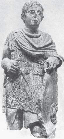 Древний Рим - i_371.jpg