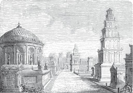 Древний Рим - i_372.jpg