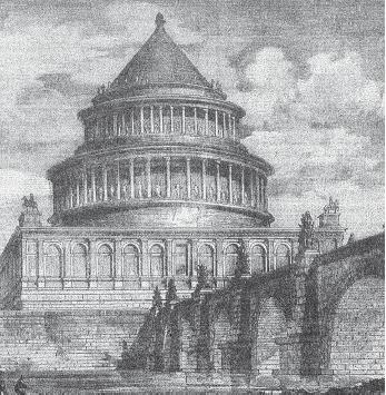 Древний Рим - i_378.jpg