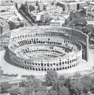 Древний Рим - i_380.jpg