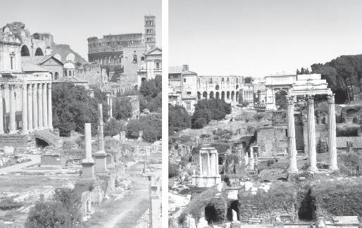 Древний Рим - i_381.jpg