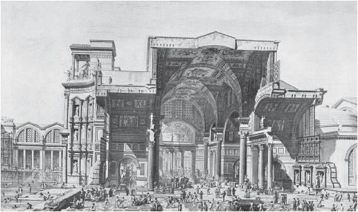 Древний Рим - i_382.jpg