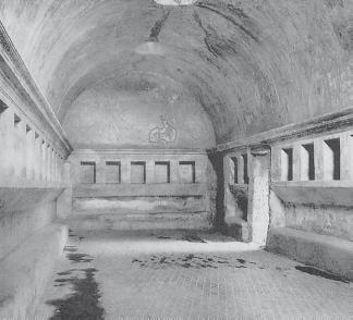 Древний Рим - i_383.jpg