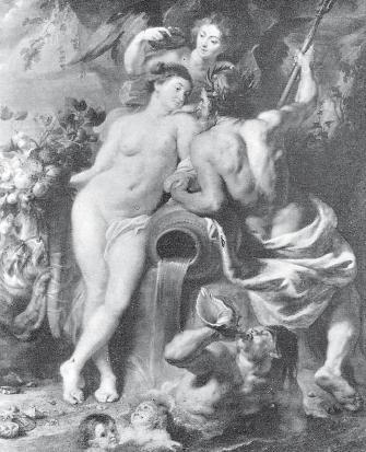 Древний Рим - i_384.jpg