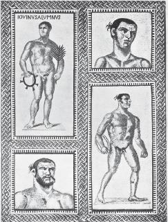 Древний Рим - i_386.jpg