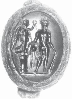 Древний Рим - i_387.jpg