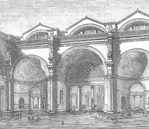 Древний Рим - i_388.jpg