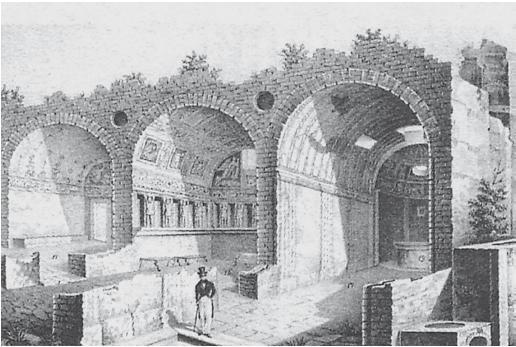 Древний Рим - i_389.jpg