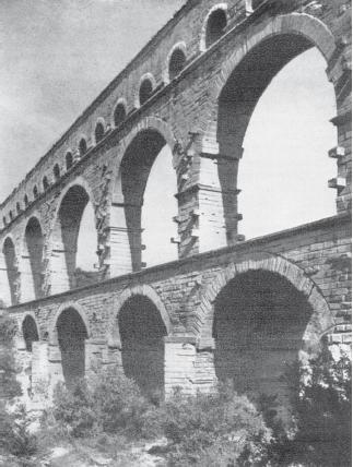 Древний Рим - i_390.jpg