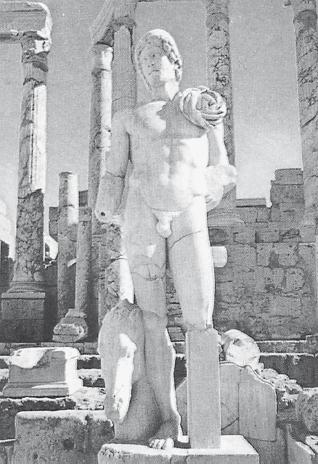 Древний Рим - i_391.jpg