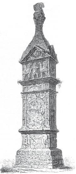 Древний Рим - i_392.jpg