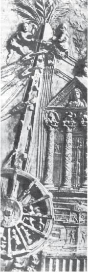 Древний Рим - i_393.jpg