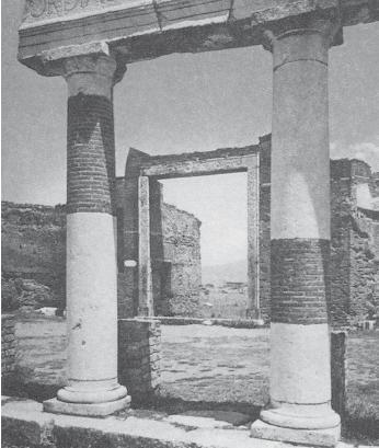 Древний Рим - i_394.jpg