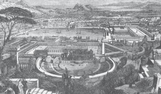 Древний Рим - i_395.jpg